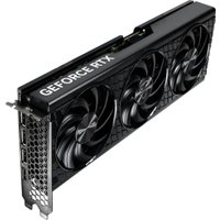 Видеокарта Gainward GeForce RTX 5070 Python III NE75070019K9-GB2050T