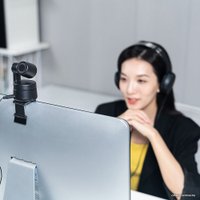 Веб-камера Obsbot Tiny