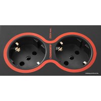 Стабилизатор напряжения CBR CVR 0055