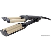 Круглая  плойка BaByliss C260E