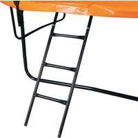 Батут DFC Kengoo II 8FT-BAS-BO