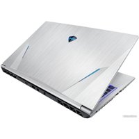 Игровой ноутбук Machenike L15 Pro Pulsar XT JJ00GB00ERU
