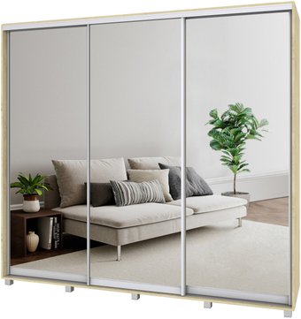 Modern Мартин М643 (ирландский дуб)