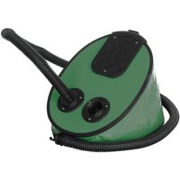 Моторно-гребная лодка Тонар Капитан 260Т (зеленый) в Бресте