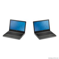 Ноутбук Dell Inspiron 15 5559 [Inspiron0442A]