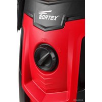 Мойка высокого давления Wortex PW 1320 [PW1320000011]