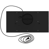 Кухонная вытяжка Faber Scatola BK А60 305.0738.480 в Гродно