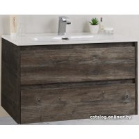  BelBagno Тумба под умывальник Kraft 39-600/390-2C-SO-PP (pino pasadena)