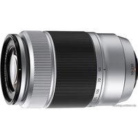 Объектив FUJINON XC50-230mm F4.5-6.7 OIS