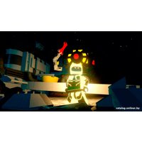  LEGO Batman 3: Покидая Готэм для Xbox 360