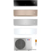 Кондиционер Cooper&Hunter Supreme Continental CH-S18FTXAL-SC в Барановичах