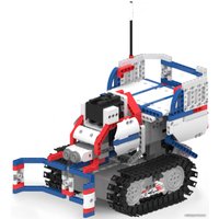 Конструктор Ubtech Jimu Courtbot Kit