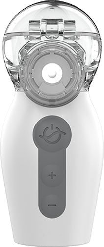 Мембранный ингалятор (меш) FeelLife Aerocentre+