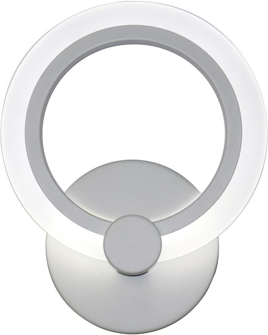 

Бра Natali Kovaltseva LED LAMPS 81148/1W