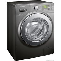 Стиральная машина Samsung WF1802XEY