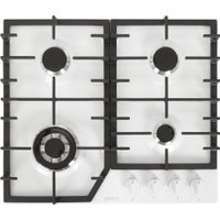Варочная панель GEFEST ПВГ 1403