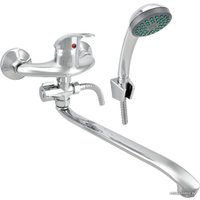 Смеситель Juguni Phoenix 0402.609A