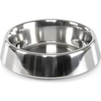 Миска ZooZooZoo Нескользящая с защитой от насекомых SWT-9069C-480