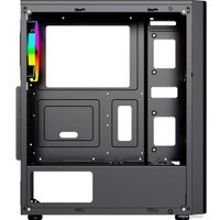 Корпус GMNG OGC-G120 в Орше