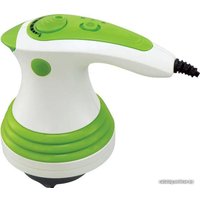 Массажер ручной Gezatone AMG 125 в Бресте