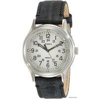 Наручные часы Timex TW2R68300