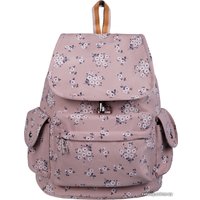 Школьный рюкзак ArtSpace Freedom Soft blooming Bdg_18045