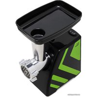 Мясорубка Kitfort KT-2101-2 Carnivora