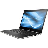 Ноутбук 2-в-1 HP ProBook x360 440 G1 4LS90EA