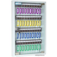 Ключница Меткон КЛ-40С б