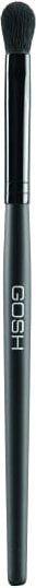 

Кисть для теней Gosh Copenhagen Eye Shadow Brush Blender 019 для теней