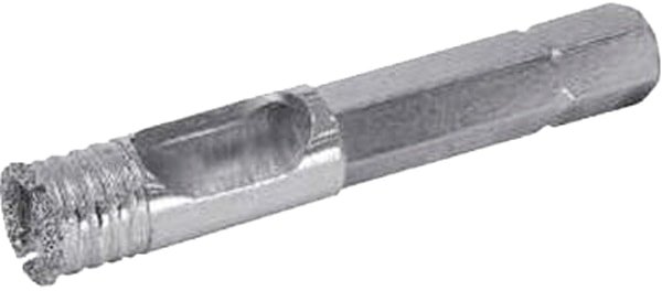 

Коронка Vagner 51060125