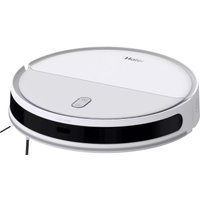 Робот-пылесос Haier HSR Pro Lite