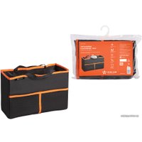 Автомобильная сумка Airline AO-ST-09
