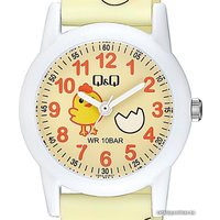 Наручные часы Q&Q V22AJ018
