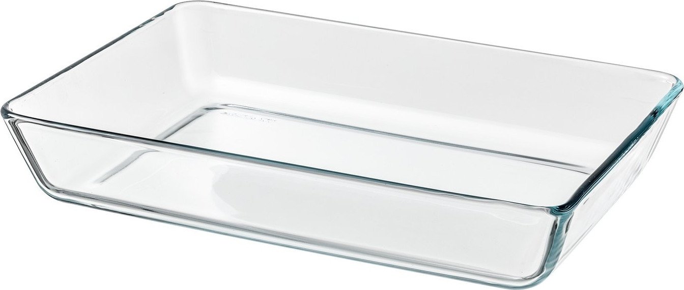 Форма для выпечки Ikea Mixtur 80058761