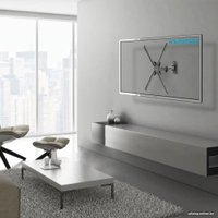 Кронштейн для телевизора Kromax CORBEL-6