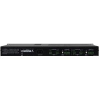 Усилитель мощности Ecler eGPA4-150
