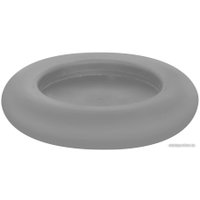 Погружной блендер Polaris PHB 1591L Silent