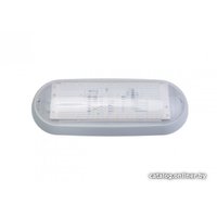 Точечный светильник Bylectrica ДПО01-6-603 УХЛ4