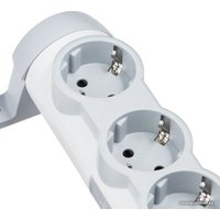 Удлинитель Legrand Комфорт 694622