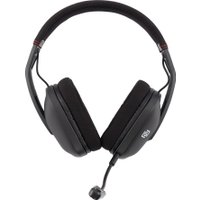 Наушники Оклик HS-L750G в Бресте