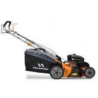 Газонокосилка Villartec MB 3146T