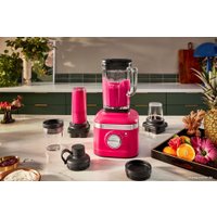 Стационарный блендер KitchenAid Artisan K400 5KSB4026EHI