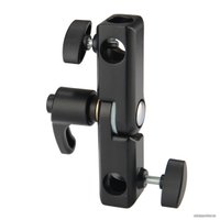 Лампа Godox FL150S гибкий