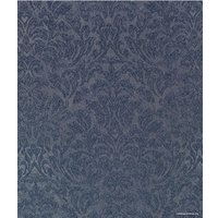 Штора Legrand Флоренция 1.75x2.6 м 58119722 (синий)