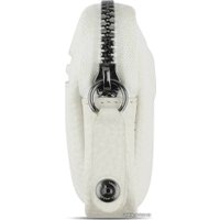 Ключница Bugatti Elsa 49462140