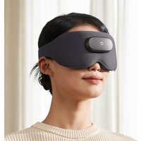 Массажер для глаз Xiaomi Mijia Smart Eye Massager BHR07XYCN