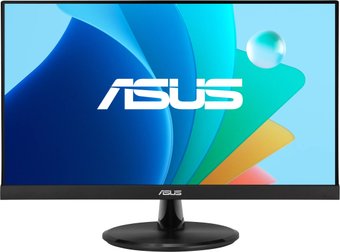 Монитор ASUS Eye Care VP229HF