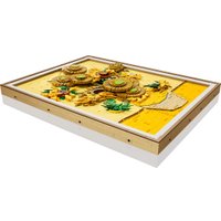 Конструктор LEGO Art 31215 Винсент Ван Гог — Подсолнухи