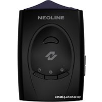 Радар-детектор Neoline X-COP 7500S
